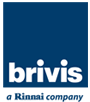 Brivis