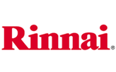 Rinnai